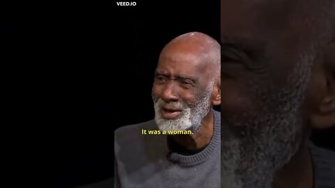 SEBI ADDRESSING THE JUDGE p1 [Dr Sebi] #Short