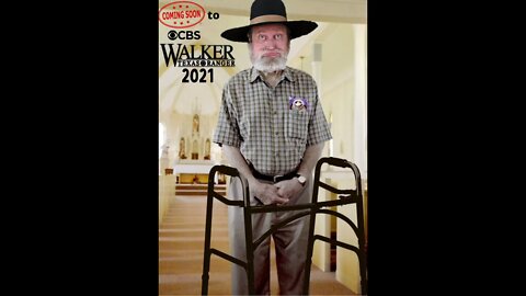 Newest CBS reboot