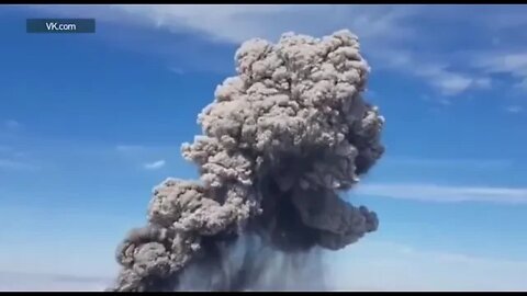 ۳۱ اوت ۲۰۲۲