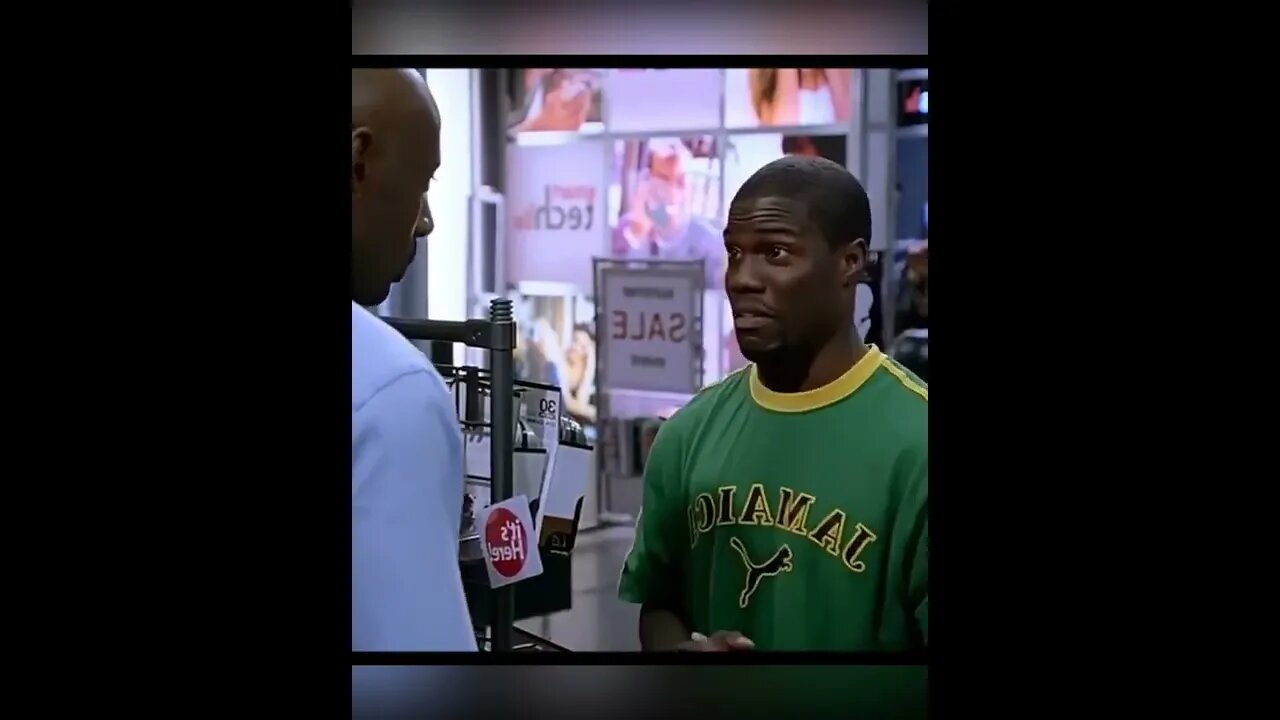 Anthony Joshua threatens to break the jaws of university students