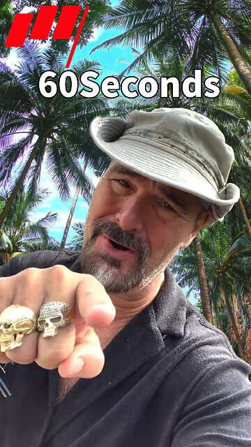 ⏱️Last 60 second update of 2022!! $TIGR $HOTH $FUTU $CWEB Happy New Year 🍾