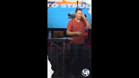 The book of Acts was a teaser for the future