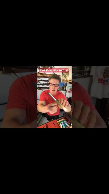 Japanese handmade knives 🔪 which maker to choose?