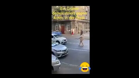 Klimaschützer 🥹😅😂🤣