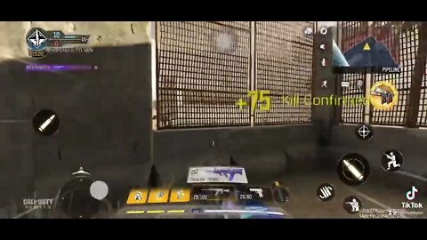 2 v 2 haha 😂