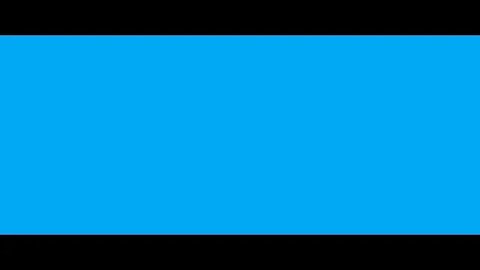 Viral Video Removed By YouTube