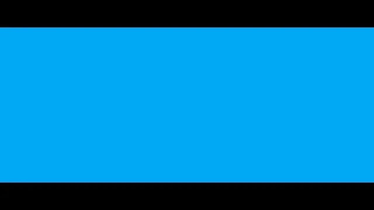 Viral Video Removed By YouTube