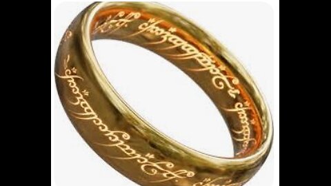 Lord of the Rings