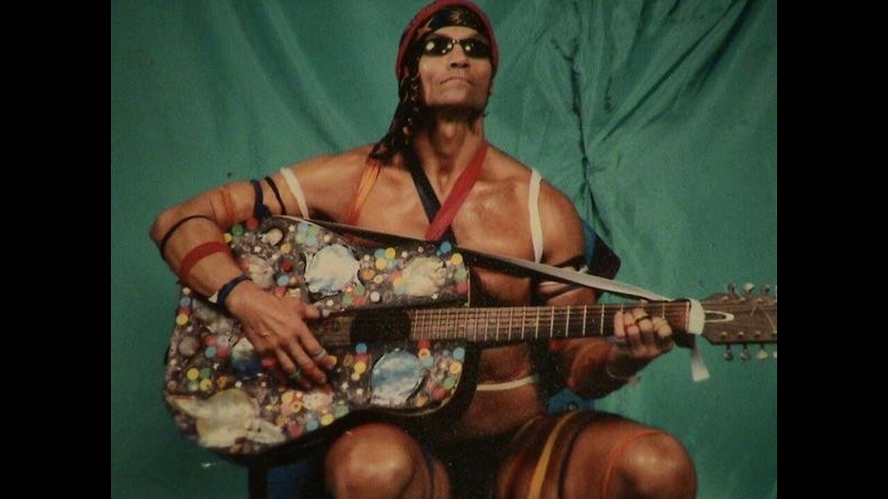 sUPEREDS costows circle