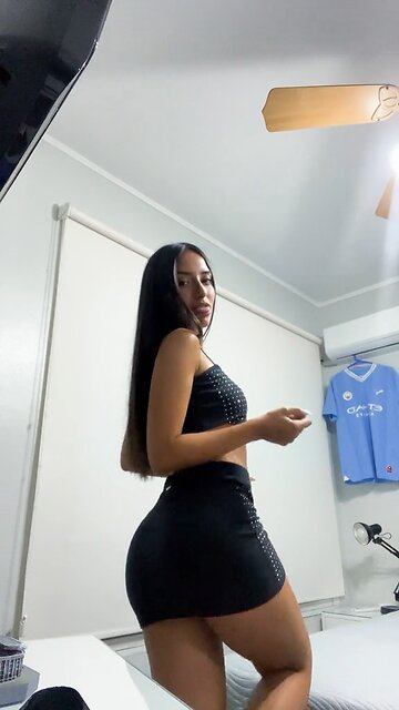 Feels like home 🤭