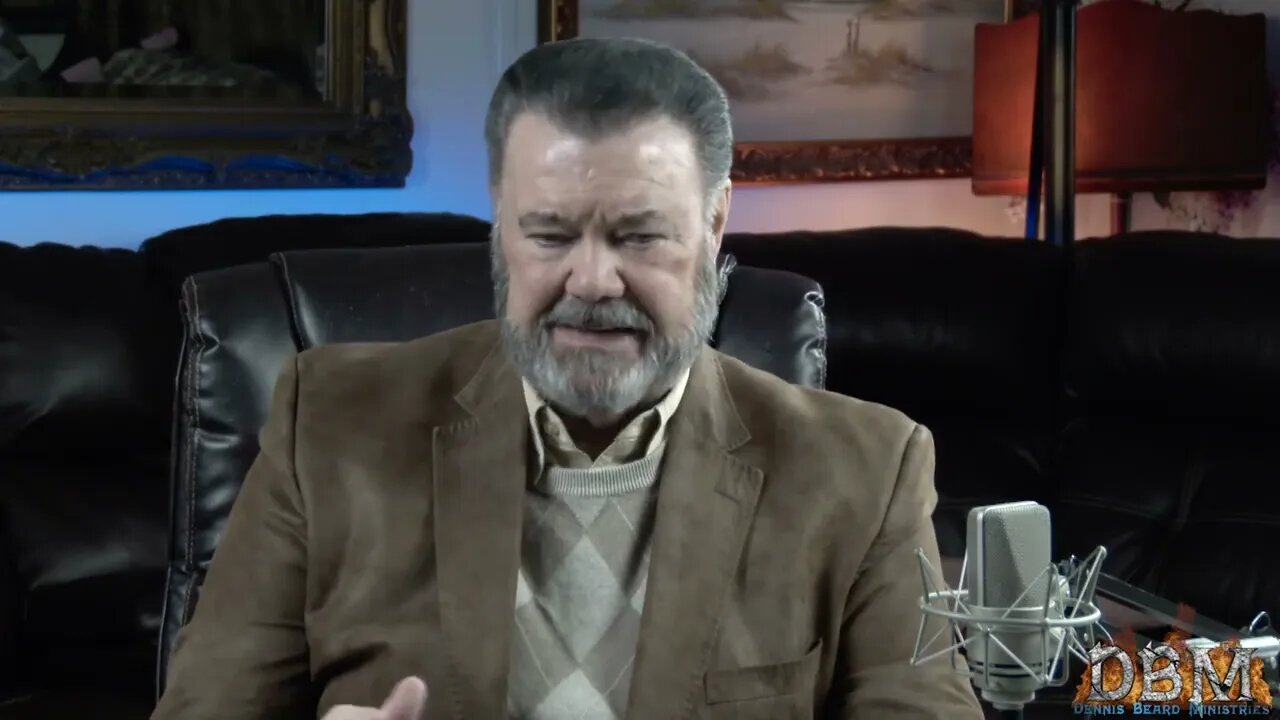 Why the Latter Rain Is a Radical Change From Pentecost