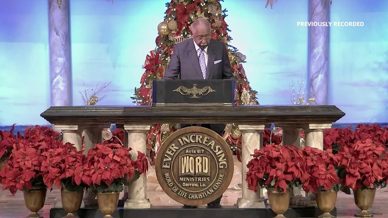 Opening the Flow of Health in the Body of Christ pt 2 12/08/20