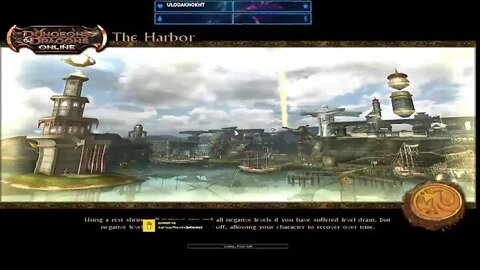 lets play dungeons dragons online 04 28 2022 0008 3of6