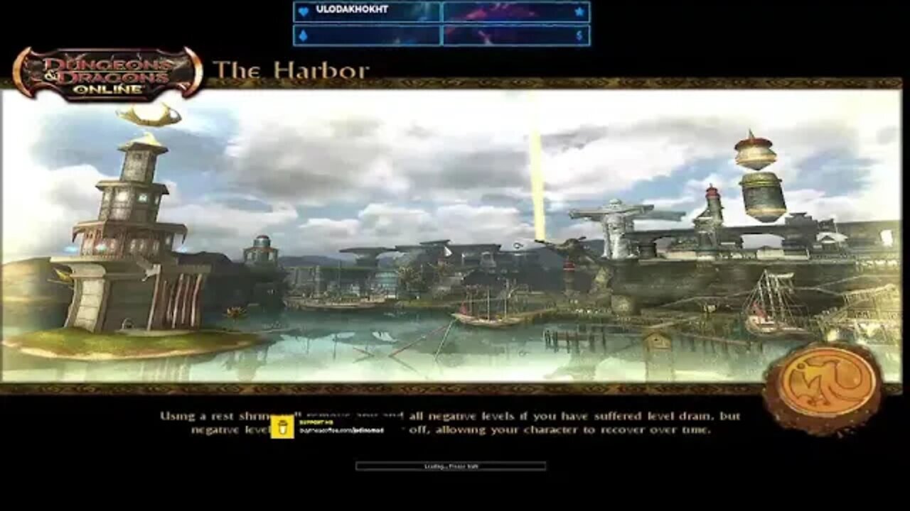 lets play dungeons dragons online 04 28 2022 0008 3of6