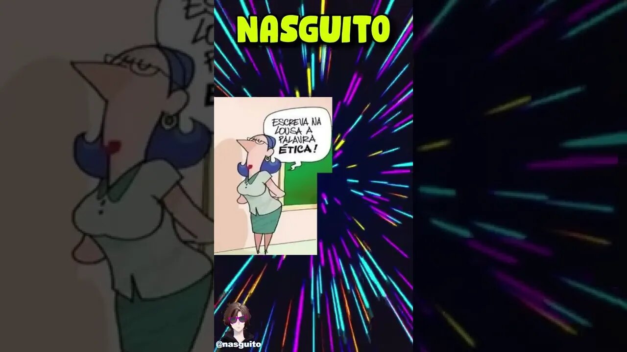 Memes em imagens - ACHEI UMA CARTEIRA #shorts