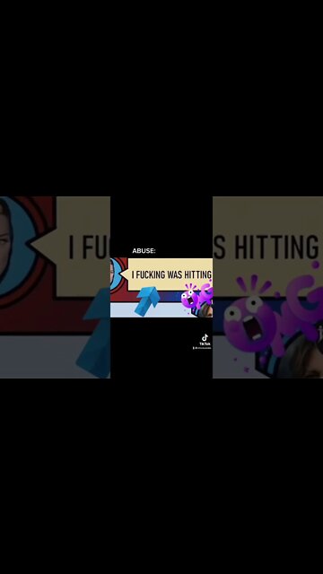 AUDIO PROOF AMBER HEARD HIT JOHNNY DEPP!