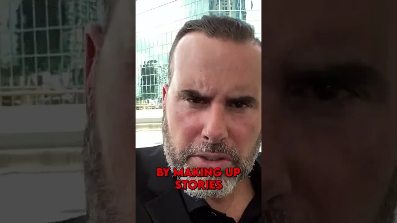 You're Not Living As Efficiently As a Warrior Minded Masculine Man | Rafa Conde