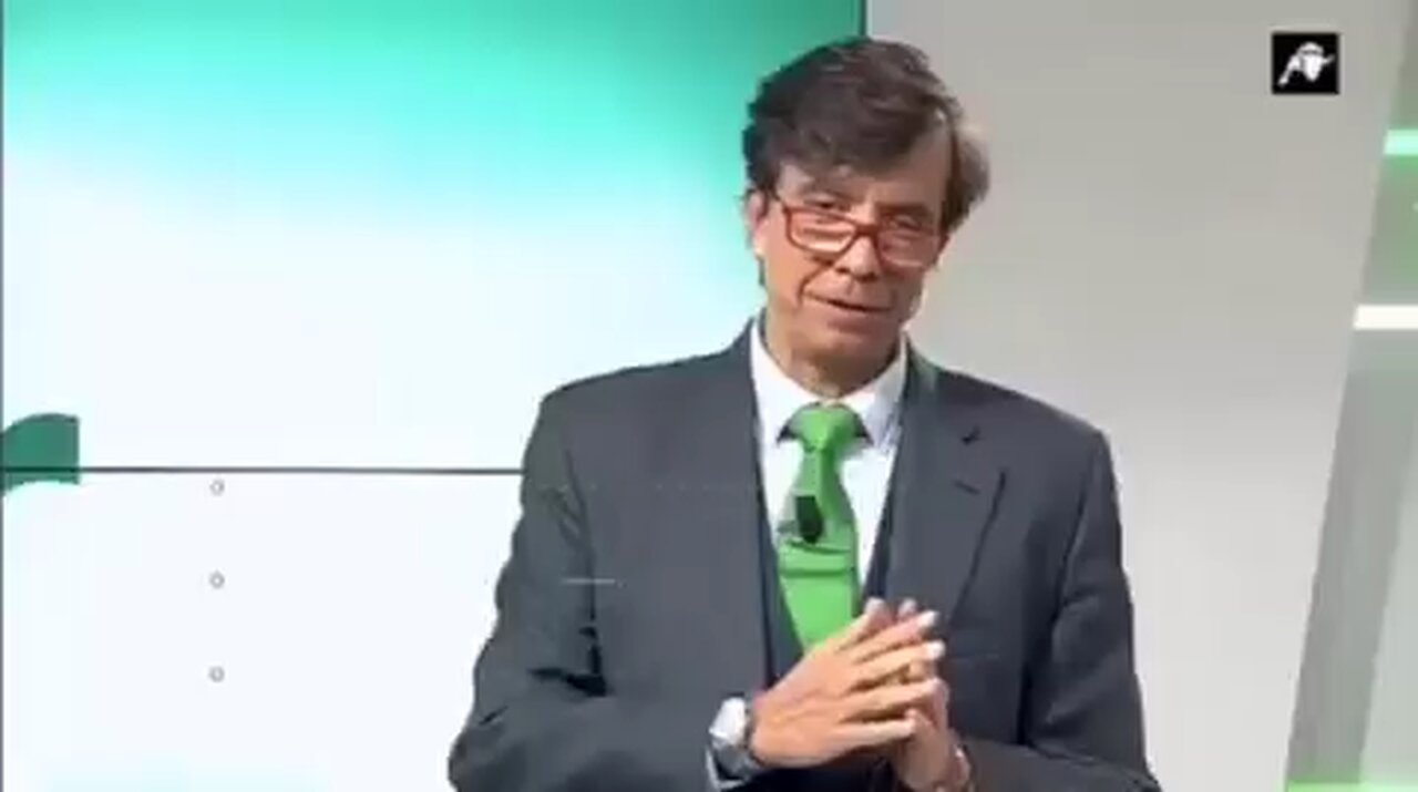 ESTAMOS EN UNA GUERRA CONTRA NOSOTROS POR PARTE DE LA ELITE EUGENISTA QUE ENTIENDE QUE SOMOS MUCHOS EN ESTE PLANETA TIERRA