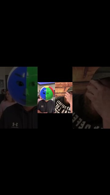 Here’s Your Dose Of REALarious…🤣🤣🤣 with @Justin Danger Nunley