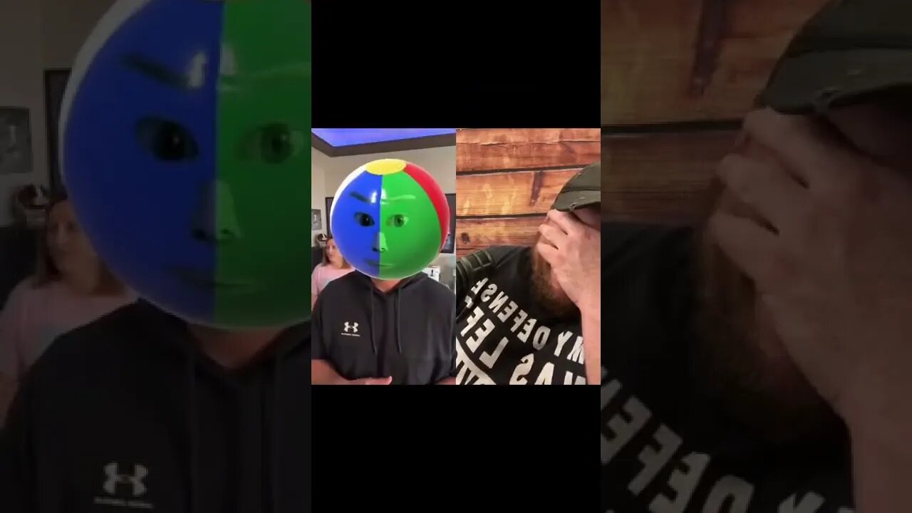 Here’s Your Dose Of REALarious…🤣🤣🤣 with @Justin Danger Nunley