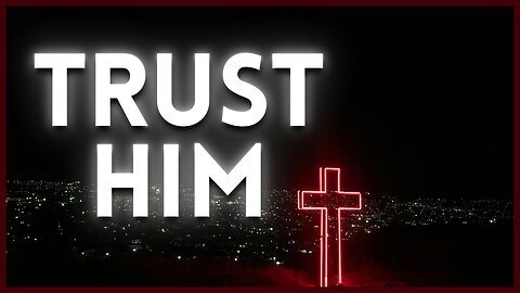 Embrace God's Perfect Timing: A Prayer for Trust and Patience 