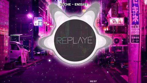 Juche - eNight | Replaye