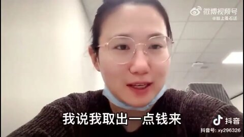 卢布极速贬值，对在俄中国人的影响。