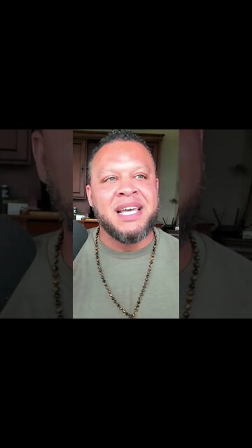 The Truth About Marriage