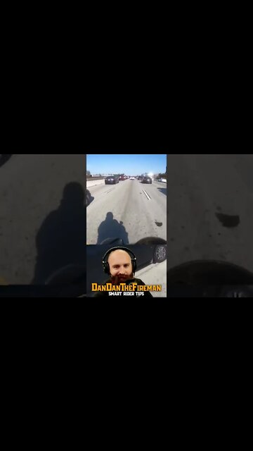 comment on what happens next - SMART Rider Shorts