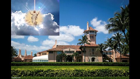 Delta Force Arrests Suspicious “Tourists” Near Mar-a-Lago