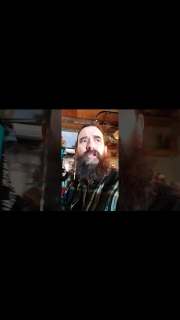 Question Things You Find Agreeable