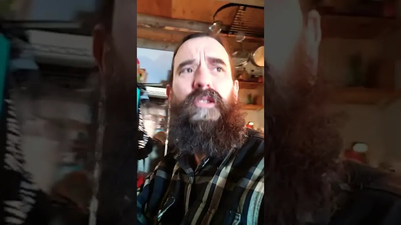 Question Things You Find Agreeable