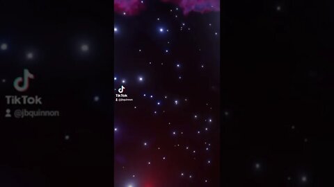 some will never say they can only attract mediocre people, they'll say good people don't exist?