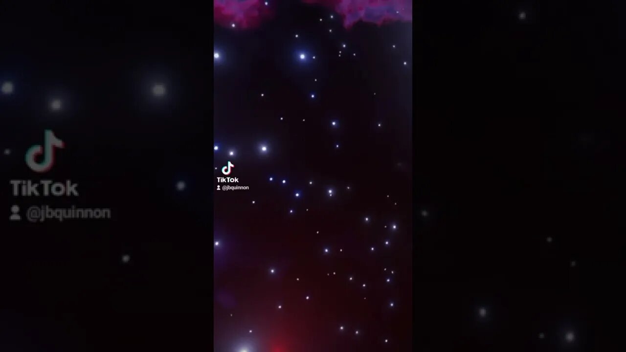 some will never say they can only attract mediocre people, they'll say good people don't exist?