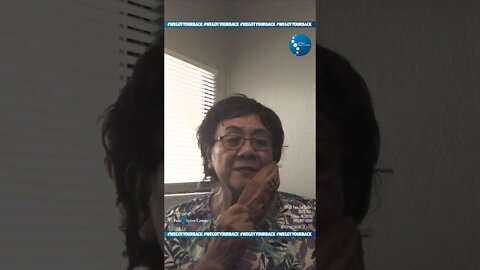Bertha Tejada