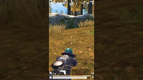 #pubgsquad #pubg #pubgmobile #gaming