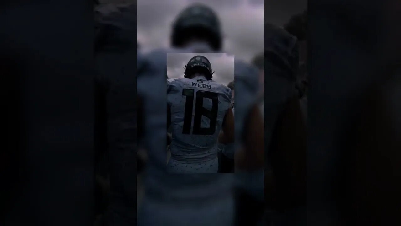 Free Crop Video 🙌 #freecrop #edit #shorts #short #shortsvideo