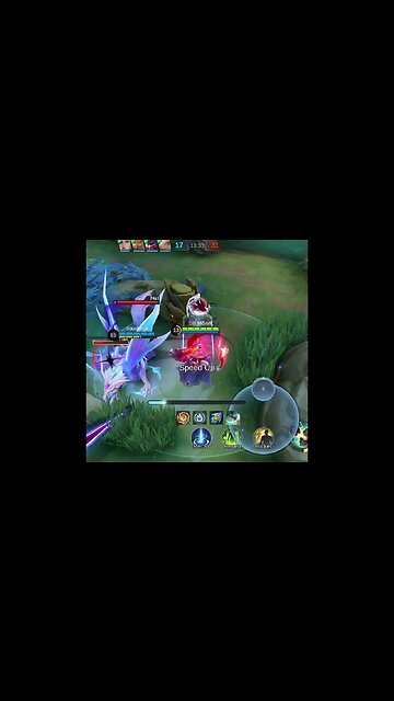 Watch this Bane Power