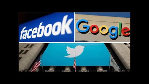 Google e Meta enfrentam penalidades na Rússia com prazo para abertura de escritórios locais