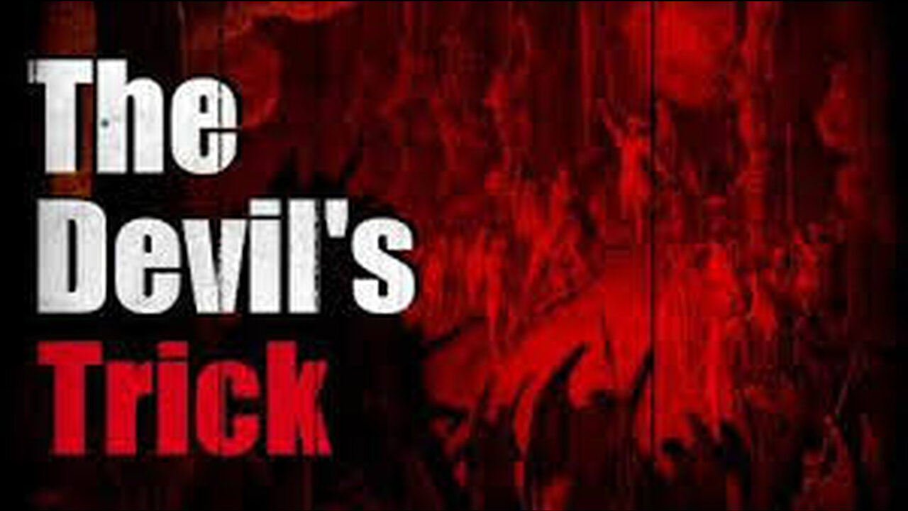 Yereḏ Joins the Children of Qayin - The Second Book of Aḏam and Ḥawwah - Chapters 17