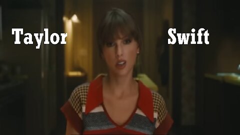 Taylor Swift owned the entire Top10 Billboard Hot 100 songs from her 10th album Midnights 31/10/22.