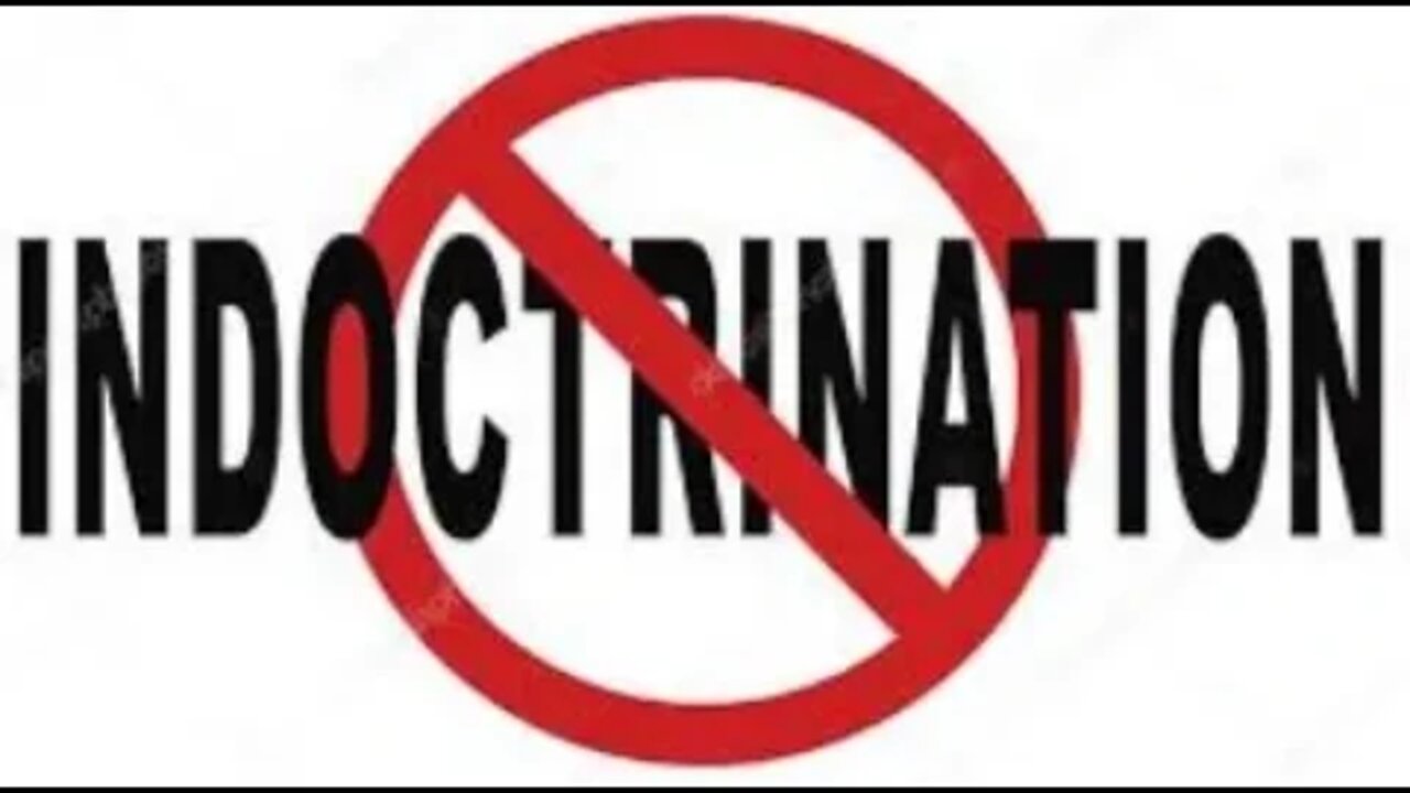 inDOCtriNATION's Stream Leach and EFT