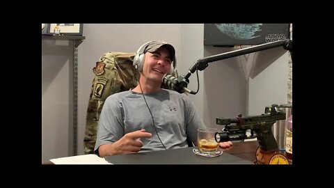 2 Cops 1 Donut ep#018 Cop Talk with retired LT Fred Gilbert