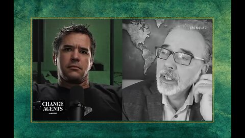 Underwater Alien Bases, Strange Encounters, & Secret Programs: The UAP Hearings
