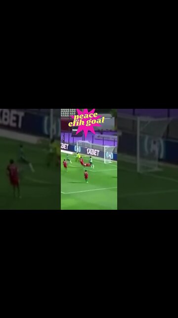 Nigeria vs Burundi 4-0 Highlights Goal Peace Efih Women Afcon 2022 Football Match Super Falcons News