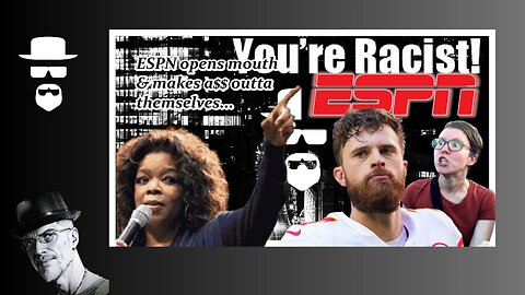PER ESPN...BUTKER IS NOW WHOOITE SUPREMES...