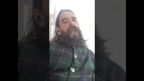 No Use For A Subject