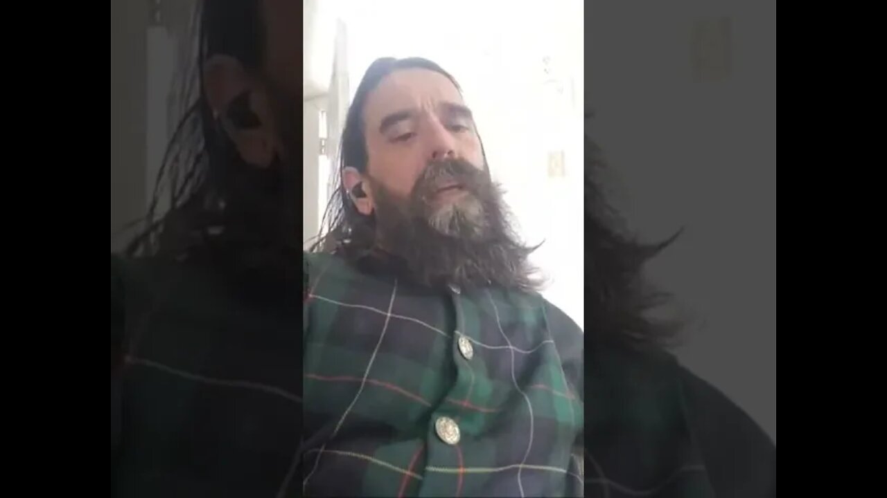 No Use For A Subject