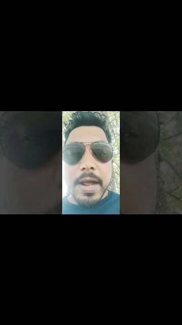 পাদ কাহাকে বলে