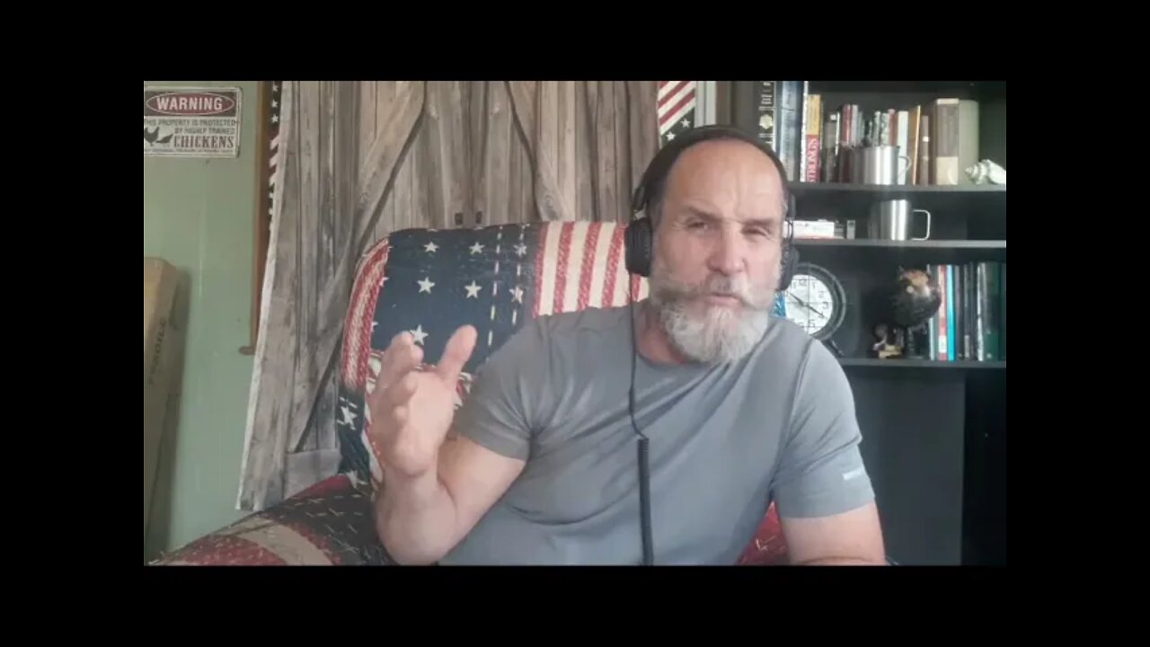 Prophetic Podcast #434 America Repent Or Judgment Will Come .Russian Shall Not Invade US In 2022